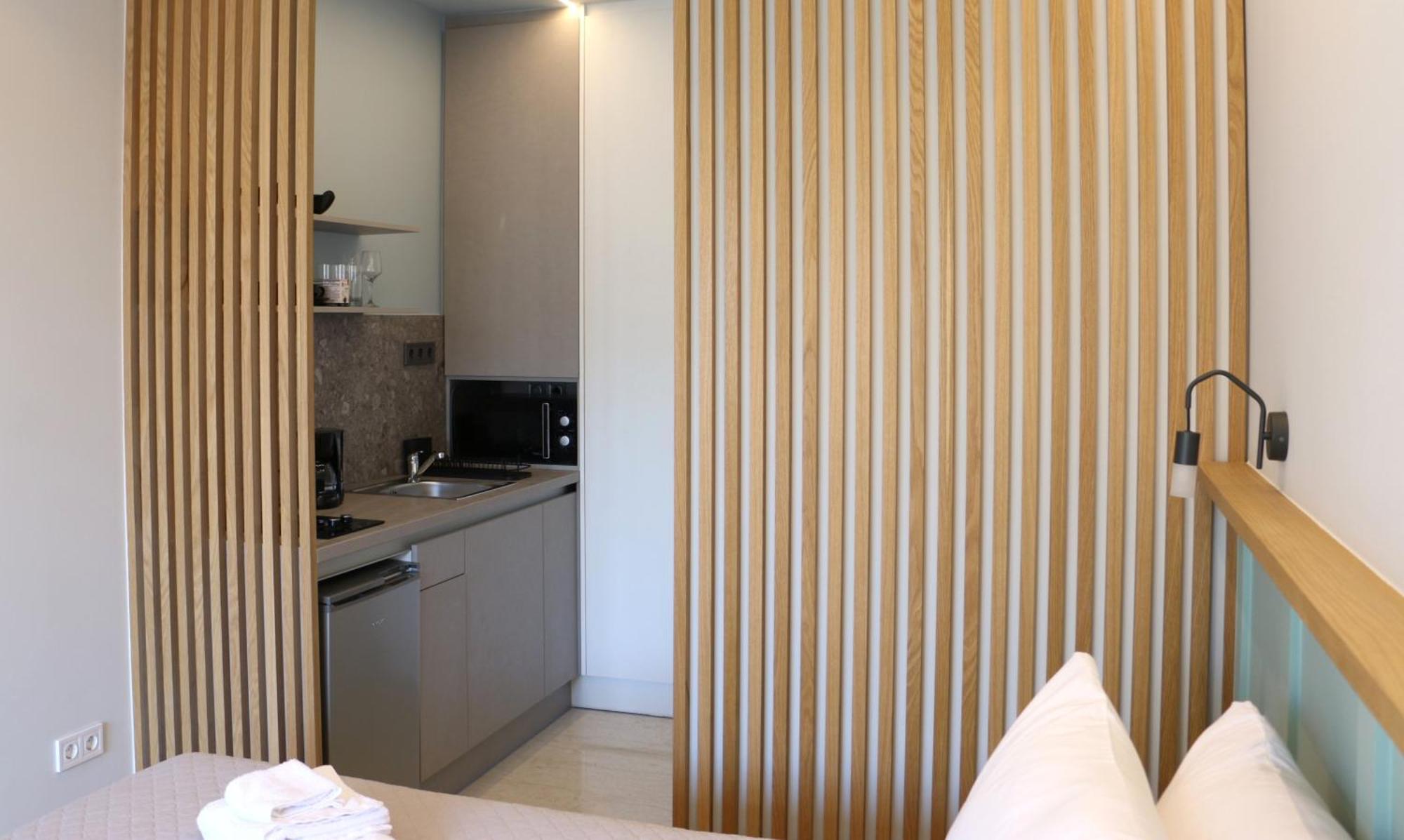 Glyfada Relax 9 Apartment Атина Екстериор снимка