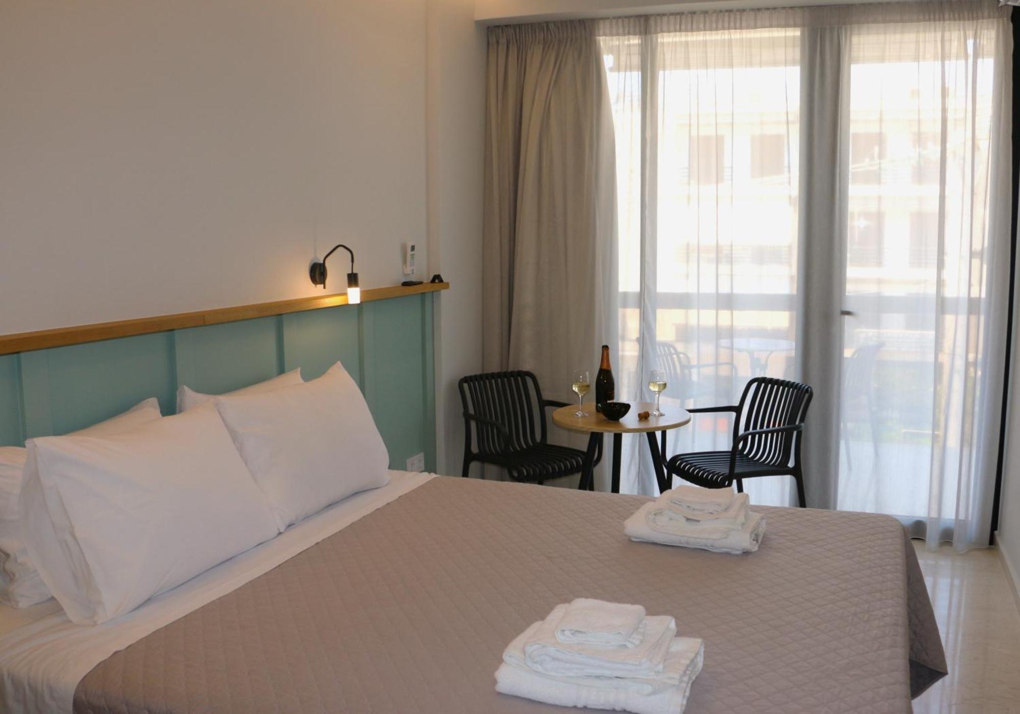 Glyfada Relax 9 Apartment Атина Екстериор снимка