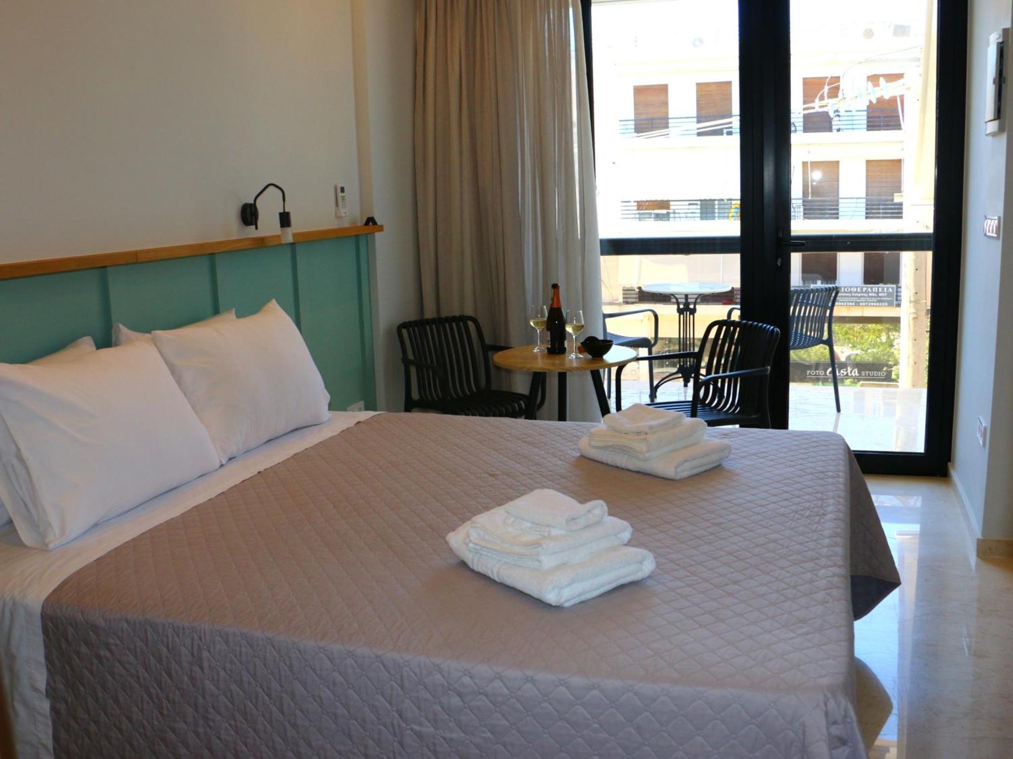 Glyfada Relax 9 Apartment Атина Екстериор снимка