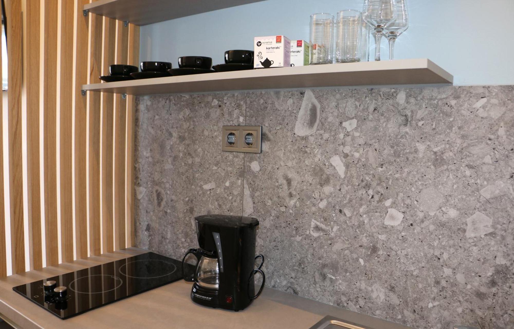 Glyfada Relax 9 Apartment Атина Екстериор снимка