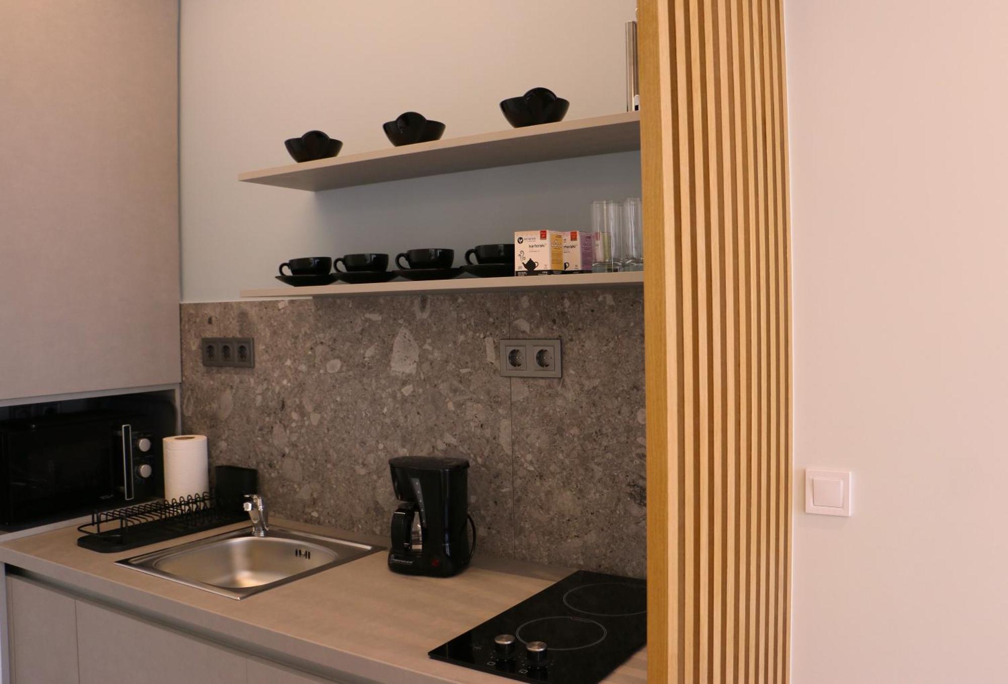 Glyfada Relax 9 Apartment Атина Екстериор снимка