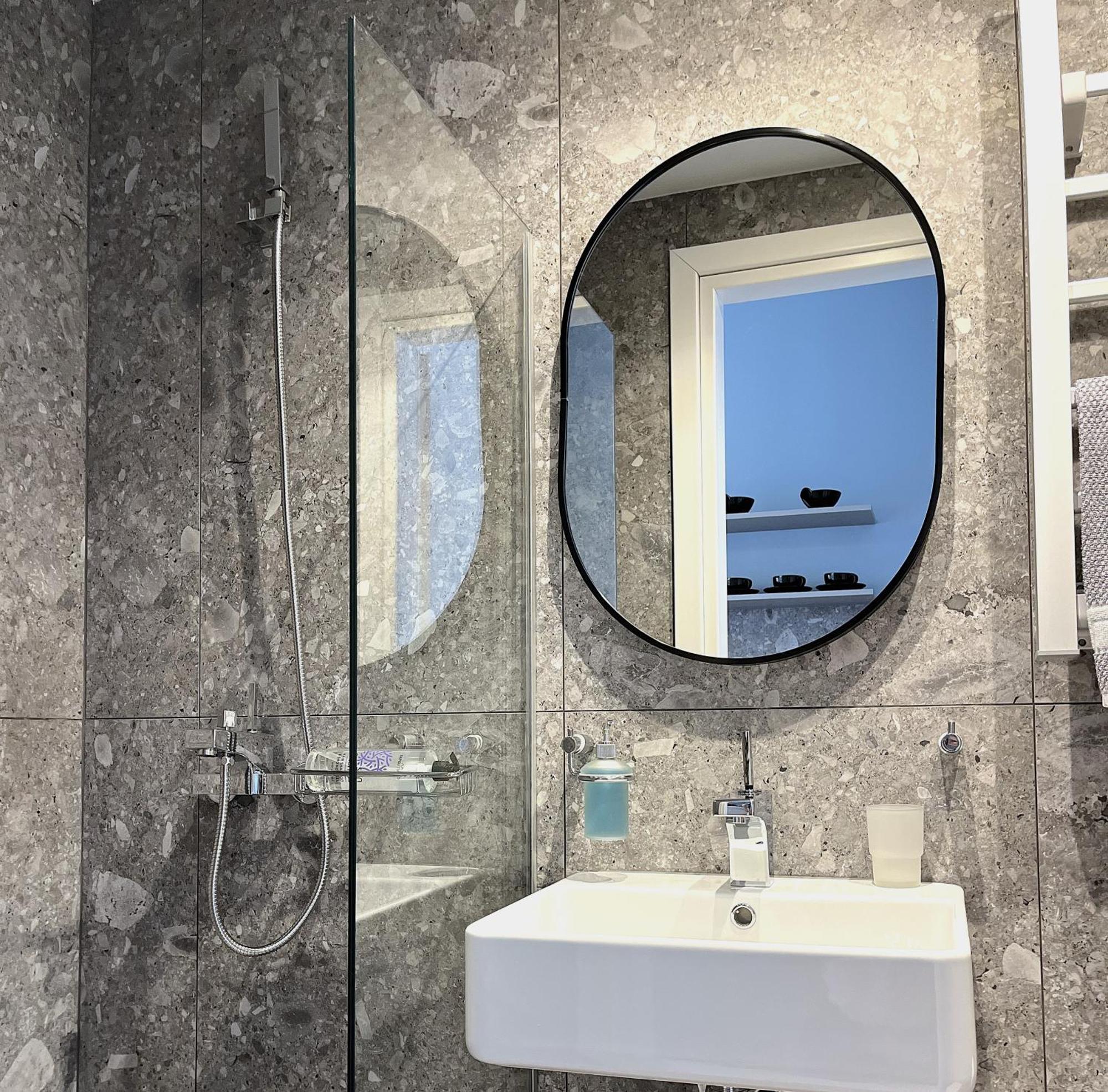 Glyfada Relax 9 Apartment Атина Екстериор снимка
